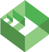 ScaleMatrix