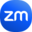 Zoom Video Communications, Inc